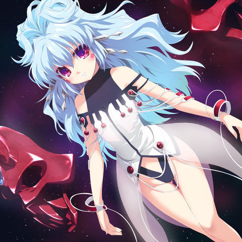 ryuEXIA's profile picture. ちびリュウT規制用で尚且変態モード用、規制されたらまともに使うけど基本的には変態よ？それけいもここなら許すわ。見たくないならブロック推奨