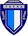 Twitter oficial Subcomisión de Vóley Club Banco Nación