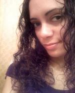 LINDAKMF1's profile picture. 27 Mayo