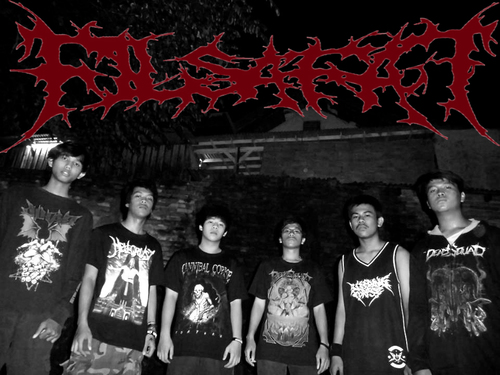 DEATHMETAL FROM CIJANTUNG EAST JAKARTA | @williamacong - @Gerrymarceell - @BIMAAGITARA - @telatmati - @AriDK2 - @Iqnaas | Cp:089672061850 / 21D8B1A2