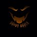 Ghost Shack (@ghost_shack) Twitter profile photo