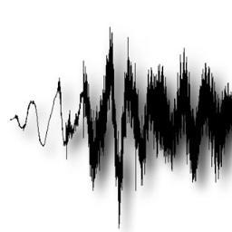 Mixing, Mastering, and everything about audio engineering | Mari berbagi dan kesampingkan senioritas :)