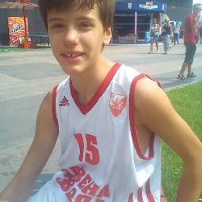 5247b36fff61fabb66407cecb996ab1a_400x400