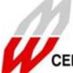 CW es una empresa con trayectoria  país desde 1928,con un plantel profesional,móviles las 24 hs para solucionar cualquier eventualidad