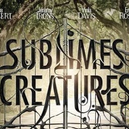 Adapté du premier tome de la saga des enchanteurs, ce film fantastico-romantique est prévu le 14 février 2013 aux USA et le 27 février 2013 au cinéma (France).