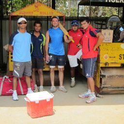 ajcama5186's profile picture. Sport lover and (maturer than most) law student....