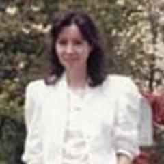 chianticonn's profile picture. Old fashioned gardening, environment, health, travel, music, invasive species research