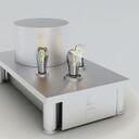 Arthur Cook - @AudioNiche - Twitter