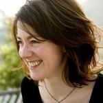 renyixiao_roy3's profile picture. i want to find you on the world.