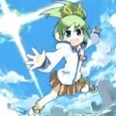 GF虹/DM金/その他音ゲーはぼちぼち　パワプロとか野球とかも