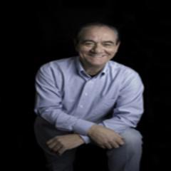 bobylepa's profile picture. Hi ! I am Boby Lepa.I am very excited to have the opportunity to introduce SavingsHighway and TeamVinh. Join Me for saving money and making money.