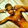 $$$FOLLOW ME$$$ $$$I FOLLOW BACK$$$