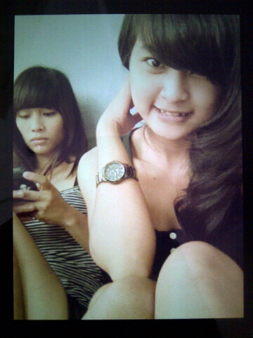 lauraardilla11's profile picture. 