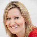 Lucy Ayers - @lucyayersbcu - Twitter