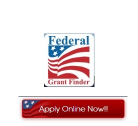 Federal Grant Finder provides grant application service and information on US Government Grants & other Non Profit Grants. http://t.co/hg4FOt7R21