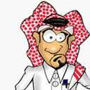 •° saleh •° (@032_m) Twitter