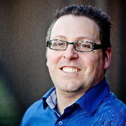 BenClae's profile picture. pscyclopath / BBQ addict / outdoor sports