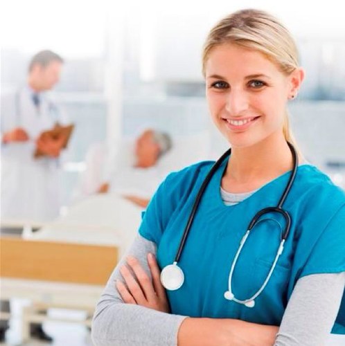 - Under construstion - RP-MC-21+ Maternity Nurse #followback