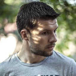 Kydesnick's profile picture. 