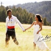 Santosh Sah (@santosh1432007) 's Twitter Profile