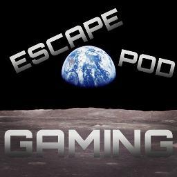 HEY GUYS :D
Will, Jack, and Aaron here,
come check out our YouTube channel!
http://t.co/2RMVcmW9