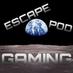 EscapePodGaming (@escapepodgaming) Twitter profile photo
