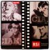 Ciak News (@zucchima) Twitter profile photo Ciak News (@zucchima) Twitter profile photo