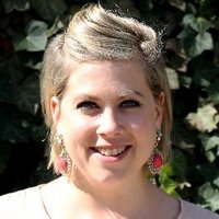 Franziska Hardenberg (@franzibloomy) 's Twitter Profile