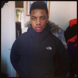 #Team243 J'fume pas mais j'par en fumé igo