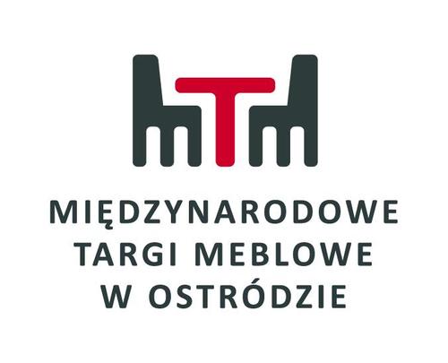 Prestiżowa impreza branży meblarskiej - Międzynarodowe Targi Meblowe w Ostródzie. International Furniture Fair in Ostróda.