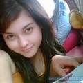 I am juz a simple guy..