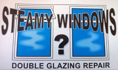 Steamy_Windows's profile picture. Family run company specialising in replacement double glazed units and composite doors. Founded in 2003. Account ran by Paul and Ian. Freephone: 0800 328 8573