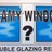 Steamy_Windows's profile image