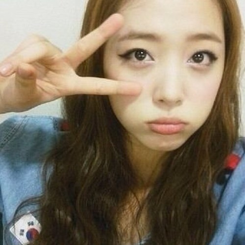 f(x) Sulli bot ♡﹏♡