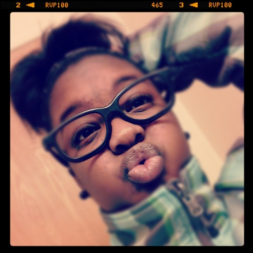 u putt yo trust iin a niigga stupiid biitch howw yhu fiigure he gonee fuckk yo bestfriiend then yo siister liie too herr thenn screw herr