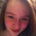 Mack Marshall - @macvixen - Twitter