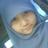 dwi_maharani2's profile image