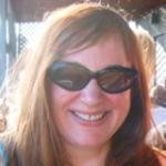 Amantesalsexoh's profile picture. 