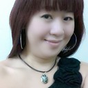 Mariana Lee - @In_mariana - Twitter