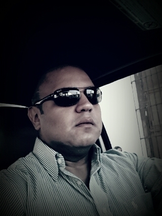 freddylas's profile picture. Las mejores frases, información, deportes y datos de interes. Amigable y familiar. Saludos.