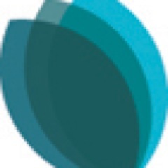 autogenic_relax's profile picture. Techniques to improve performance by handling stress, overcoming anxiety.