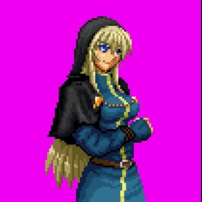 ゲニ子bot Midnightbliss G Twitter