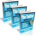 David Porter - @twiteffect20 - Twitter