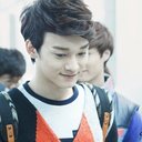 EXO (@011218_do) Twitter