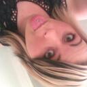 Karleen Murphy - @blondekarly007 - Twitter