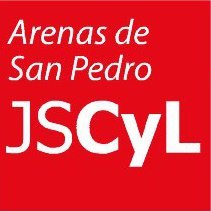 Luchamos por nuestro pueblo y por toda su gente,contra las diferencias sociales de cualquier tipo,creemos un futuro mejor y estamos preparados para asumirle.