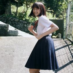 philiprickwood2's profile picture. 