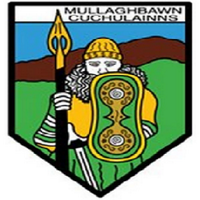 An Mullach Bán CLG(@MullaghbawnGAA) 's Twitter Profileg