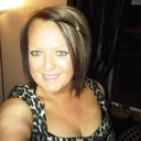 LYNETTE CONNELLY - @CONNELLYLYNETTE - Twitter