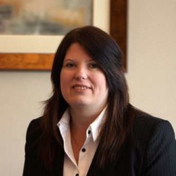 hpinvestment's profile picture. Access to finance for projects over £500K and Asset Finance on smaller projects. Investment ready services. Working with you every step of the way. 07583265781